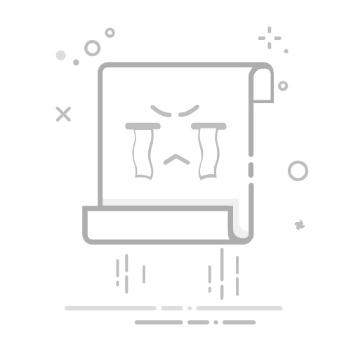 女排联赛第五轮综述：江苏女排攀升榜首，北京队连胜跃升第四